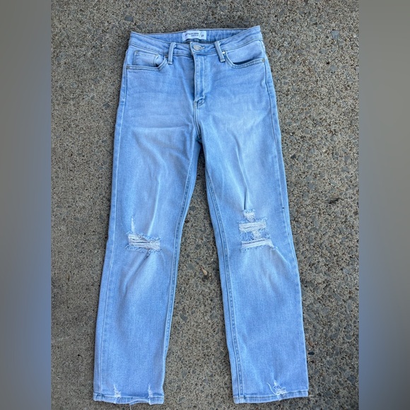 Just Black Denim 27 - Picture 2 of 3